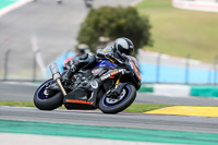 may-2019;motorbikes;no-limits;peter-wileman-photography;portimao;portugal;trackday-digital-images